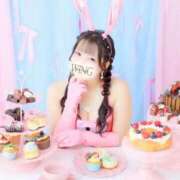 ヒメ日記 2026/03/17 07:15 投稿 るな 大宮ウィング