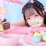 ヒメ日記 2026/03/18 11:55 投稿 るな 大宮ウィング