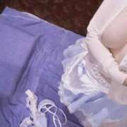 ヒメ日記 2026/03/19 12:25 投稿 るな 大宮ウィング