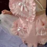 ヒメ日記 2026/03/20 22:55 投稿 るな 大宮ウィング