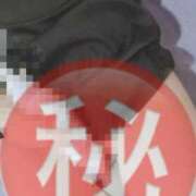 ヒメ日記 2026/03/21 10:33 投稿 るな 大宮ウィング