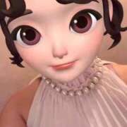 ヒメ日記 2026/03/21 12:28 投稿 るな 大宮ウィング