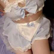 ヒメ日記 2026/03/21 18:15 投稿 るな 大宮ウィング