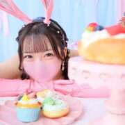 ヒメ日記 2026/03/27 20:59 投稿 るな 大宮ウィング