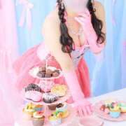 ヒメ日記 2026/04/02 18:35 投稿 るな 大宮ウィング