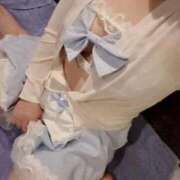 ヒメ日記 2026/04/02 20:05 投稿 るな 大宮ウィング