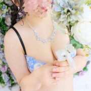 ヒメ日記 2026/04/03 13:19 投稿 るな 大宮ウィング