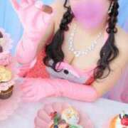 ヒメ日記 2026/04/04 08:15 投稿 るな 大宮ウィング