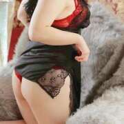 ヒメ日記 2026/04/04 22:35 投稿 るな 大宮ウィング