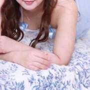 ヒメ日記 2026/04/07 00:05 投稿 るな 大宮ウィング