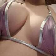 ヒメ日記 2026/04/09 09:05 投稿 るな 大宮ウィング