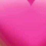 ヒメ日記 2026/04/10 18:05 投稿 るな 大宮ウィング