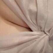 ヒメ日記 2026/04/10 20:05 投稿 るな 大宮ウィング