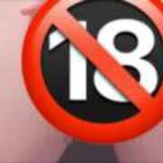 ヒメ日記 2026/04/10 22:15 投稿 るな 大宮ウィング