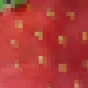 ヒメ日記 2026/04/12 12:05 投稿 るな 大宮ウィング