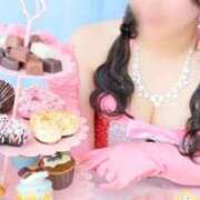 ヒメ日記 2026/04/13 16:19 投稿 るな 大宮ウィング