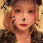 ヒメ日記 2024/12/08 18:03 投稿 つくし ウルトラホワイト