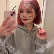 ヒメ日記 2024/12/11 09:03 投稿 つくし ウルトラホワイト