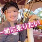 ヒメ日記 2024/12/12 21:42 投稿 つくし ウルトラホワイト