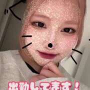 ヒメ日記 2024/12/18 11:23 投稿 つくし ウルトラホワイト