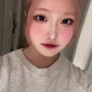 ヒメ日記 2024/12/19 11:13 投稿 つくし ウルトラホワイト