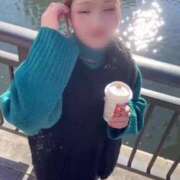 ヒメ日記 2024/12/23 11:23 投稿 つくし ウルトラホワイト