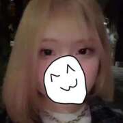 ヒメ日記 2024/12/23 18:13 投稿 つくし ウルトラホワイト