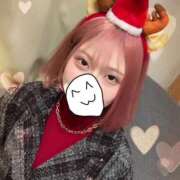 ヒメ日記 2024/12/25 12:23 投稿 つくし ウルトラホワイト