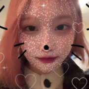 ヒメ日記 2024/12/26 09:04 投稿 つくし ウルトラホワイト