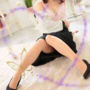 ヒメ日記 2024/12/13 11:54 投稿 ひかりさん いけない奥さん 十三店