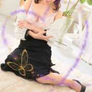 ヒメ日記 2025/01/19 11:33 投稿 ひかりさん いけない奥さん 十三店