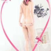 ヒメ日記 2025/01/26 11:38 投稿 ひかりさん いけない奥さん 十三店