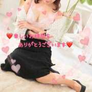 ヒメ日記 2025/02/08 20:08 投稿 ひかりさん いけない奥さん 十三店