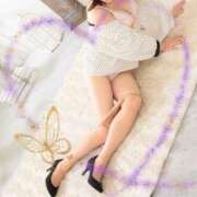 ヒメ日記 2025/02/11 11:49 投稿 ひかりさん いけない奥さん 十三店