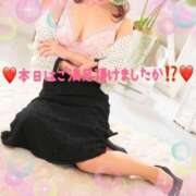 ヒメ日記 2025/02/22 20:58 投稿 ひかりさん いけない奥さん 十三店