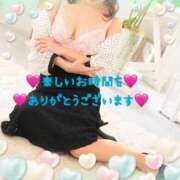 ヒメ日記 2025/02/23 21:19 投稿 ひかりさん いけない奥さん 十三店