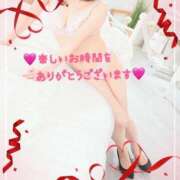 ヒメ日記 2025/02/24 21:18 投稿 ひかりさん いけない奥さん 十三店