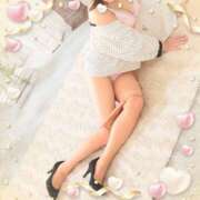 ヒメ日記 2025/03/01 11:46 投稿 ひかりさん いけない奥さん 十三店