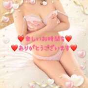 ヒメ日記 2025/03/10 18:48 投稿 ひかりさん いけない奥さん 十三店