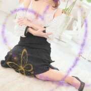 ひかりさん 💕まったり LOVE LOVEしましょ💕 いけない奥さん 十三店