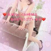 ヒメ日記 2025/01/17 19:51 投稿 ひかりさん いけない奥さん 梅田店