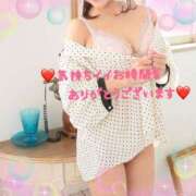 ヒメ日記 2025/01/31 20:39 投稿 ひかりさん いけない奥さん 梅田店