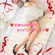 ヒメ日記 2025/01/31 20:58 投稿 ひかりさん いけない奥さん 梅田店