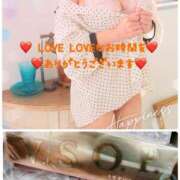 ヒメ日記 2025/02/23 21:08 投稿 ひかりさん いけない奥さん 梅田店