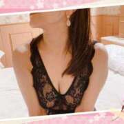 ヒメ日記 2025/03/13 12:35 投稿 ひかりさん いけない奥さん 梅田店