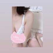 ヒメ日記 2024/12/24 22:00 投稿 みつば 池袋人妻ヒットパレード（シンデレラグループ）