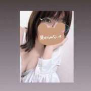 ヒメ日記 2024/12/28 00:37 投稿 みつば 池袋人妻ヒットパレード（シンデレラグループ）