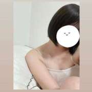 ヒメ日記 2025/05/05 08:15 投稿 みつば 池袋人妻ヒットパレード（シンデレラグループ）