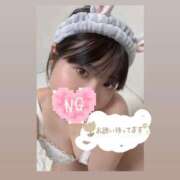 ヒメ日記 2025/05/05 23:35 投稿 みつば 池袋人妻ヒットパレード（シンデレラグループ）