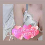 ヒメ日記 2025/05/08 20:00 投稿 みつば 池袋人妻ヒットパレード（シンデレラグループ）